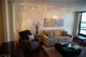 1030 N State Unit 48F, Chicago, IL 60610