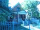 6640 N Glenwood, Chicago, IL 60626