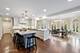 842 Interlaken, Libertyville, IL 60048