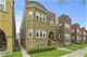 2224 Ridgeland, Berwyn, IL 60402