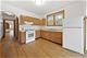 2224 Ridgeland, Berwyn, IL 60402