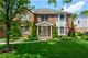 920 Meadowlark, Glenview, IL 60025