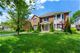 920 Meadowlark, Glenview, IL 60025