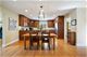 920 Meadowlark, Glenview, IL 60025