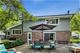 1845 Smith, Northbrook, IL 60062