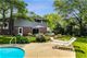 1845 Smith, Northbrook, IL 60062