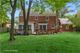 247 Lakeside, Highland Park, IL 60035