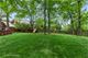 247 Lakeside, Highland Park, IL 60035