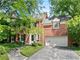 1220 Westview, Glenview, IL 60025