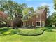 1220 Westview, Glenview, IL 60025