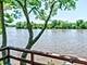 1 River, Ottawa, IL 61350