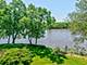 1 River, Ottawa, IL 61350