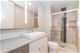 200 E Delaware Unit 3F, Chicago, IL 60611