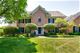 1267 Kajer, Lake Forest, IL 60045