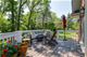 1267 Kajer, Lake Forest, IL 60045