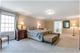 1267 Kajer, Lake Forest, IL 60045