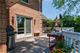 1267 Kajer, Lake Forest, IL 60045