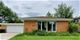 7815 Golf, Morton Grove, IL 60053