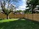 7815 Golf, Morton Grove, IL 60053