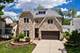 720 N Brainard, Naperville, IL 60563