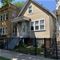 4132 W Crystal, Chicago, IL 60651