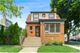 5100 W Winnemac, Chicago, IL 60630