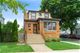 5100 W Winnemac, Chicago, IL 60630