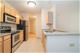 222 N Columbus Unit 304, Chicago, IL 60601