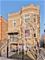 1839 N Harding, Chicago, IL 60647