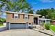 14 Alton, Prospect Heights, IL 60070