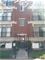 4145 S Wabash Unit GS, Chicago, IL 60653