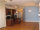 4145 S Wabash Unit GS, Chicago, IL 60653