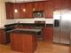 4145 S Wabash Unit GS, Chicago, IL 60653