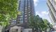 21 W Goethe Unit 7L, Chicago, IL 60610