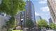 21 W Goethe Unit 7L, Chicago, IL 60610