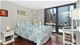 21 W Goethe Unit 7L, Chicago, IL 60610