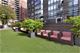 21 W Goethe Unit 7L, Chicago, IL 60610