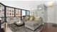 21 W Goethe Unit 7L, Chicago, IL 60610