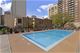 21 W Goethe Unit 7L, Chicago, IL 60610