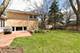 1759 Campbell, Des Plaines, IL 60016