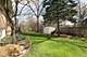 1759 Campbell, Des Plaines, IL 60016