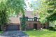 2403 Iroquois, Wilmette, IL 60091