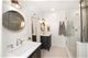 2403 Iroquois, Wilmette, IL 60091