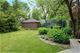 2403 Iroquois, Wilmette, IL 60091