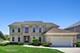 1277 N Lakeview, Palatine, IL 60067