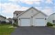4667 Courtney, Lake In The Hills, IL 60156
