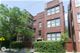 5805 N Ridge Unit 1, Chicago, IL 60660