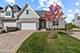 6100 Flagg Creek, Western Springs, IL 60558