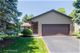 805 Morningside, Naperville, IL 60563