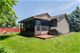 805 Morningside, Naperville, IL 60563